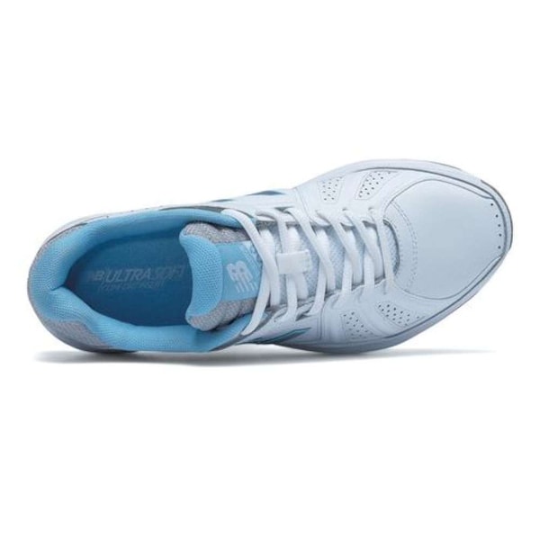 New Balance Wx409wb3 Top Sellers, UP TO