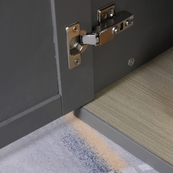 double decker cat litter box