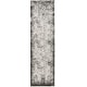 preview thumbnail 7 of 22, Nourison Desire Abstract Indoor Area Rug