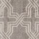 preview thumbnail 89 of 113, SAFAVIEH Amherst Naomi Modern Rug