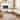 Artistic Weavers Dortha Modern Abstract Area Rug