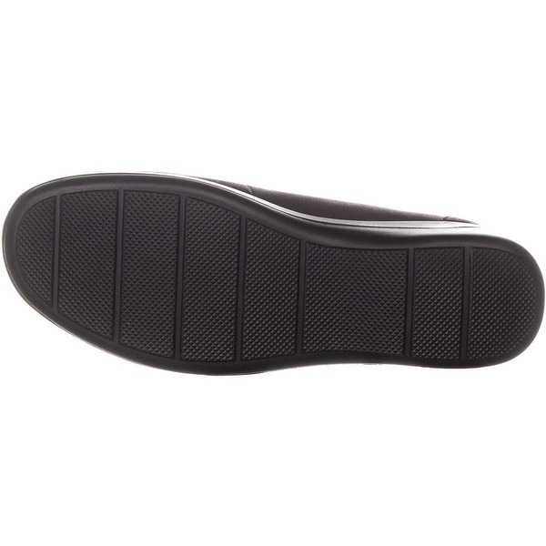 easy street vista women's flats