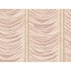 Option Pink/Gold
