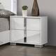 Option White