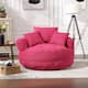 Option Rose Red+Rotate Base