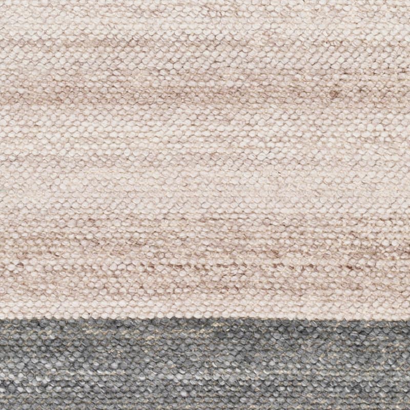 Chantel Handmade Indoor/ Outdoor Performance Area Rug