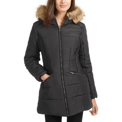 Buy Juniors' Outerwear Online at Overstock | Our Best Juniors' Clothing ...