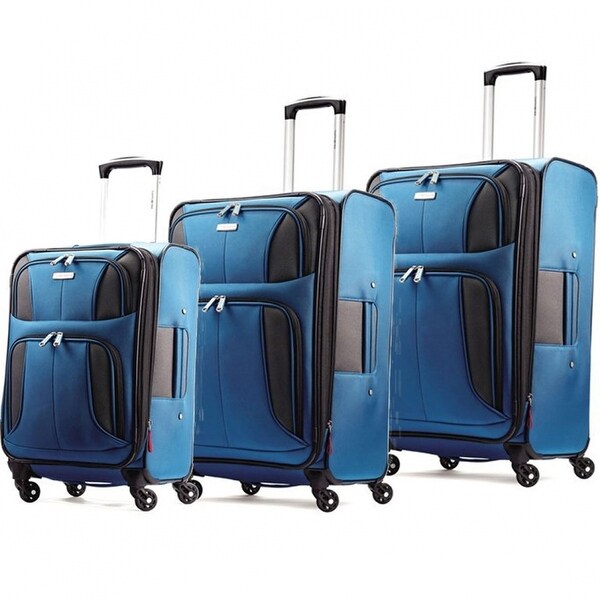 samsonite aspire lite