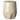 Large Calyx Stool