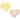 Hudson Baby Infant Girl Swim Diapers, Pink Lemons