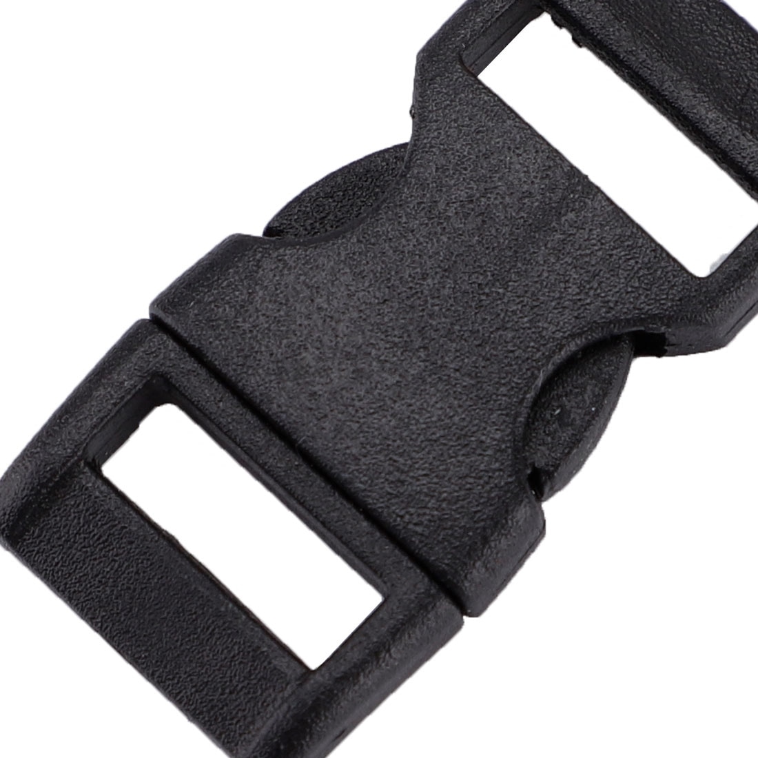 50PCS Black Boxes Case Quick Release Buckle for 0.4 Width Belt Band - Bed  Bath & Beyond - 33904853