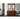 James Martin Vanities Brookfield 60" Double Vanity, Warm Cherry