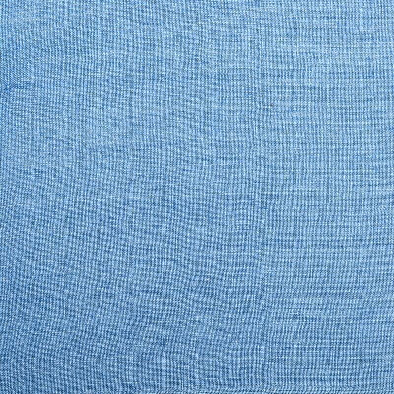 Caravan Palma Handwoven Napkins - Set of 4
