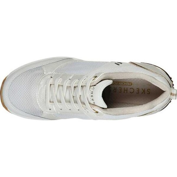 women's million air wedge sneaker