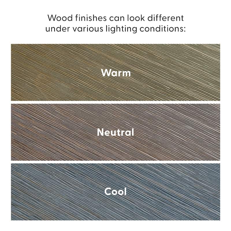 Plank and Beam Twin-Size Bed with Panel Headboard