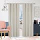 Option Light Beige