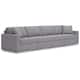 Option Grey