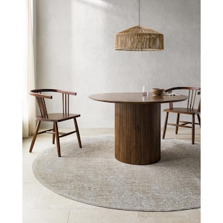 Ledford Global Area Rug