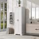 Option White