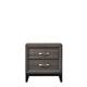 Option Brown Gray
