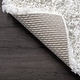 preview thumbnail 4 of 58, nuLOOM Plush Shag Area Rug