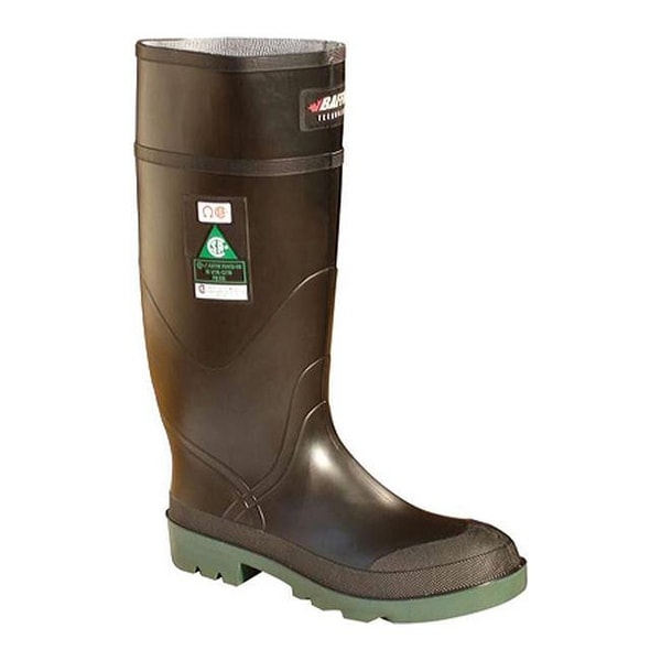 baffin composite toe boots