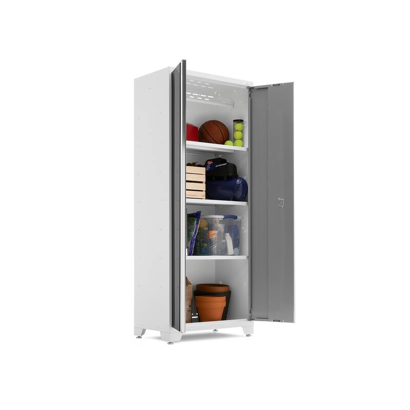 NewAge Products Bold Series 30" Locker