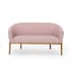 Option Blush