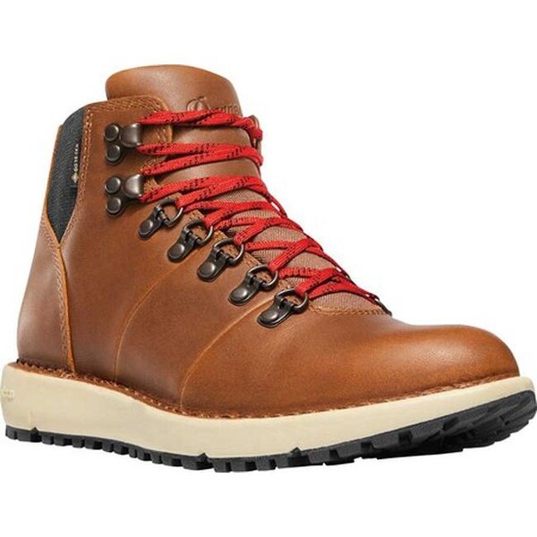 Shop Danner Men�s Trail 2650 Mid 4" GORETEX Waterproof