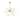 8-Light Mid-Century Modern Brass Finish Sputnik Adjustable Chandelier with Milk White Glass Globe Shades for Living Room