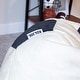 preview thumbnail 29 of 72, Big Joe Kids Classic Bean Bag Chair