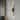 Jordona 5 Inch Two way Modern Design Wall Sonces