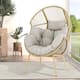 Option Beige