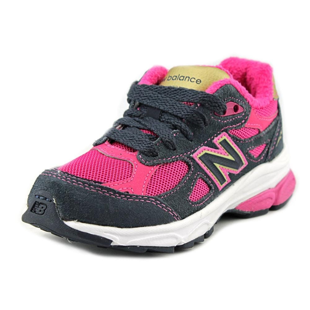 New balance xc5000v4 hot sale