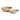 Cane Rattan Low Bowls, Set Of 2
