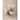Otago Travertine Knot - Small