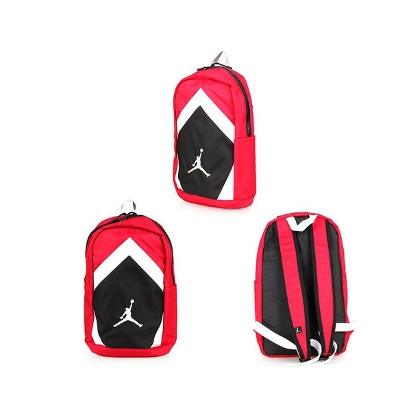 nike 17 inch laptop backpack