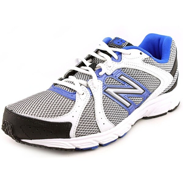 new balance 4e new balance 4e