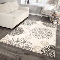 Buy 9 X 12 Orian Rugs Area Rugs Online At Overstock Our Best Rugs Deals