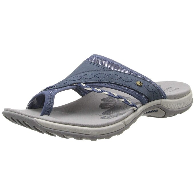 merrell women's hollyleaf sandal