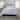 Rizzy Home Blackberry Grove Natural Striped Comforter Set