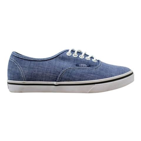 New Vans Shoes Shop Our Best Clothing Shoes Deals Online At
