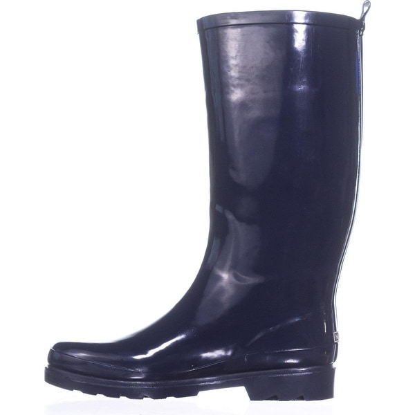 overstock rain boots