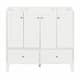 Option White