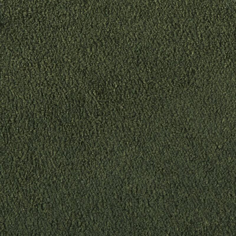 Christopher Knight Home - Modern Upholstered Dining Bench with Padded Seating