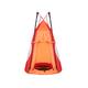 Option Orange