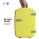 preview thumbnail 33 of 46, Caynel 4-Liter Portable Mini Fridge for Home, Office and Car, AC/DC Thermoelectric System