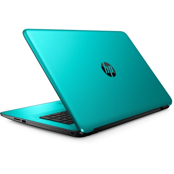 Laptop Hp Official Store duta Teknologi