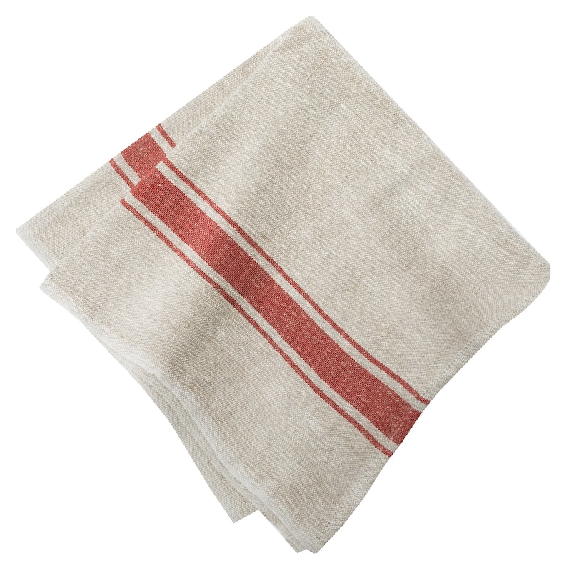 Caravan Marseille Napkins - Set of 4