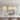 3 Light Capiz Shell Kitchen Island Linear Pendant Light Handcrafted - L41.34 X H25.59inch